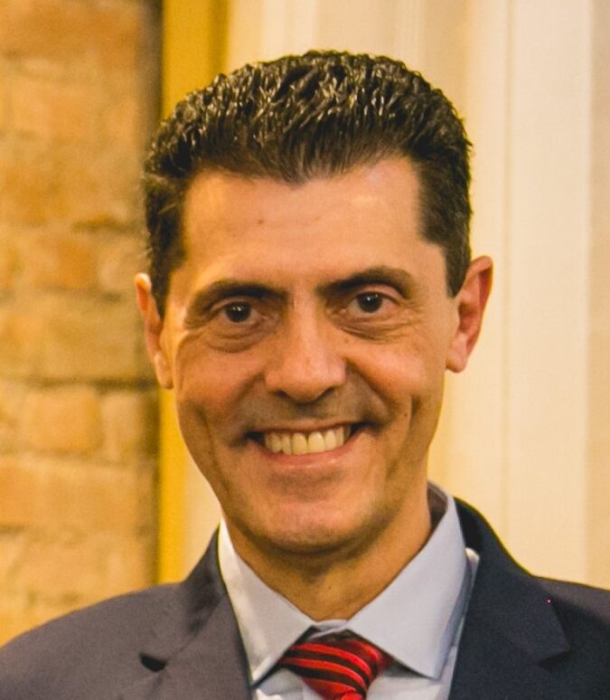 Monitoramento contínuo da qualidade da água: o que muda quando o processo é acompanhado em tempo real?