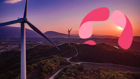 PiU é a nova agência full service da Esfera Energia PiU é a nova agência full service da Esfera Energia