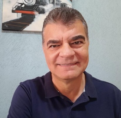 Ferrovia não é ativo financeiro. É política de Estado e integração Ferrovia não é ativo financeiro. É política de Estado e integração