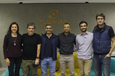 “Cresçam com o dinheiro do cliente”: startups alertam para os riscos do excesso de dependência de Venture Capital