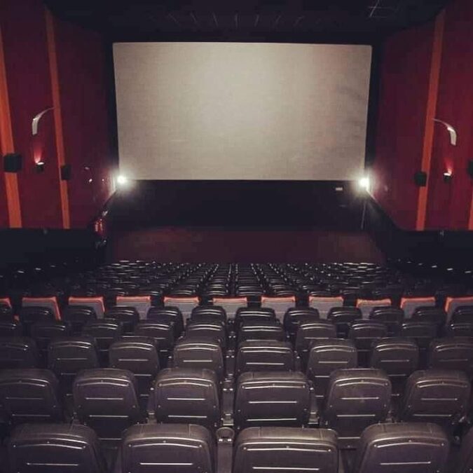 Cinema a partir de R$ 10: Itapecerica Shopping participa da Semana do Cinema