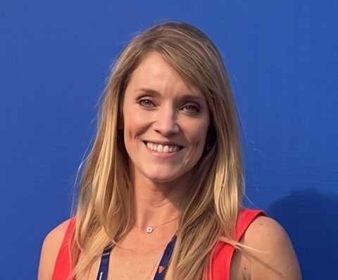 Ana Carolina Magalhães é a nova CEO da Compliance Soluções
