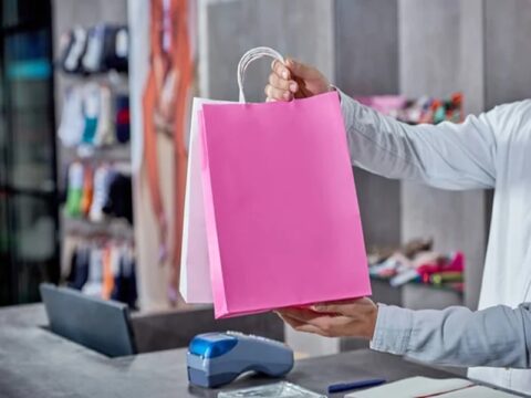 Sensormatic Solutions prevê os dias de maior movimento para as compras de fim de ano no Brasil