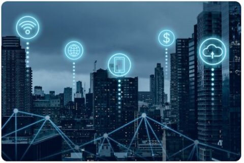 Onde estão os desperdícios que uma empresa não consegue enxergar na conta de telecom?