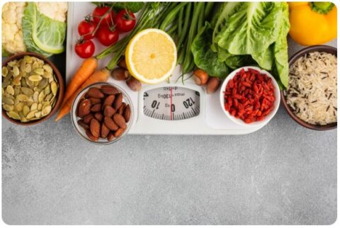 Do ingrediente à refeição: os bastidores da alimentação em grande escala