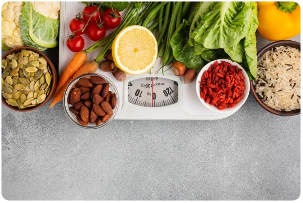 Do ingrediente à refeição: os bastidores da alimentação em grande escala