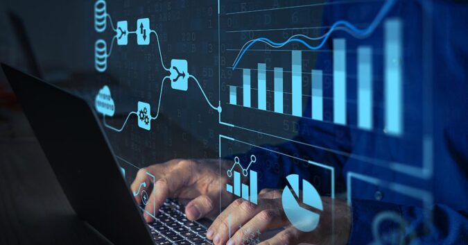 eComex aponta tendências em alta para o Comércio Exterior