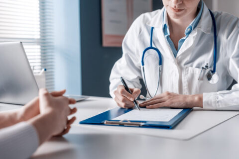 Especialidades médicas em alta no Brasil: onde estão as maiores oportunidades