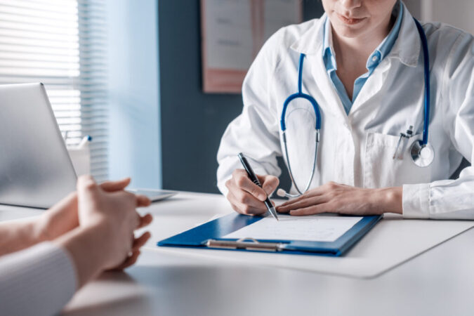 Especialidades médicas em alta no Brasil: onde estão as maiores oportunidades