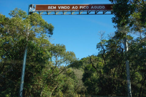 Turismo e gastronomia de montanha: o encanto de Santo Antônio do Pinhal