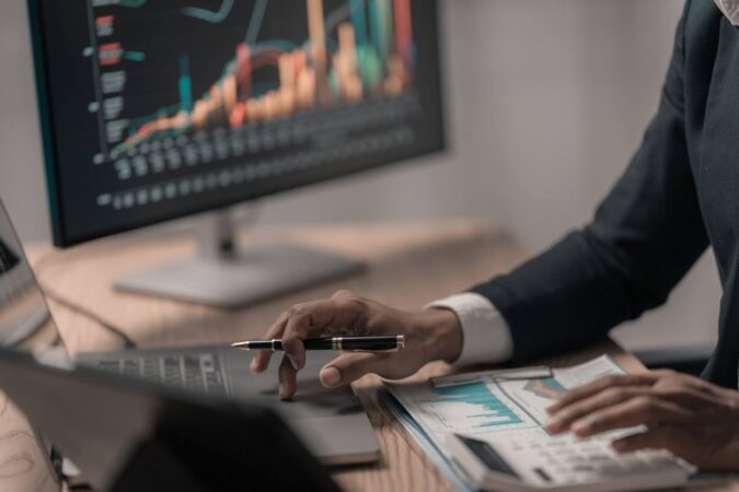 Mercado financeiro: quais são os estados brasileiros que mais buscam por investimento?