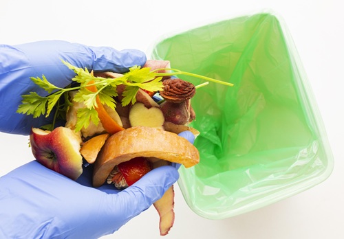 Fome, insegurança alimentar e desperdício acendem alerta para a saúde e a sustentabilidade