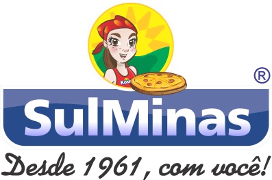 SulMinas celebra 65 anos de história