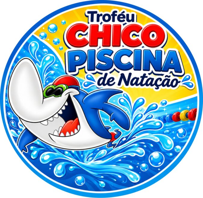 Mococa patrocina 58ª edição do Campeonato Internacional Infanto Juvenil de Natação