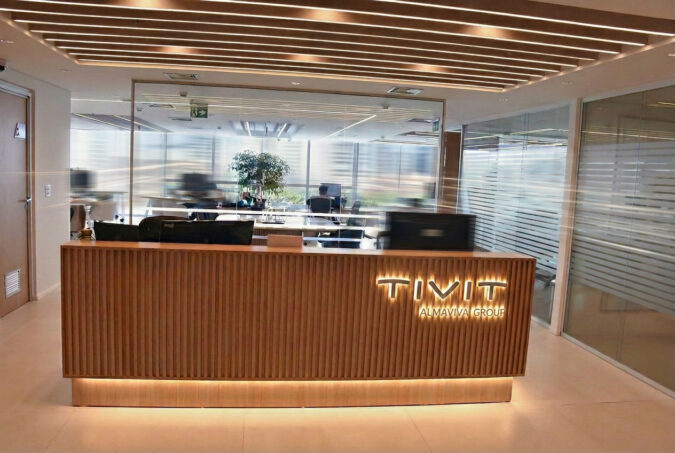TIVIT integra tecnologias do Almawave Labs à sua estratégia de IA na América Latina