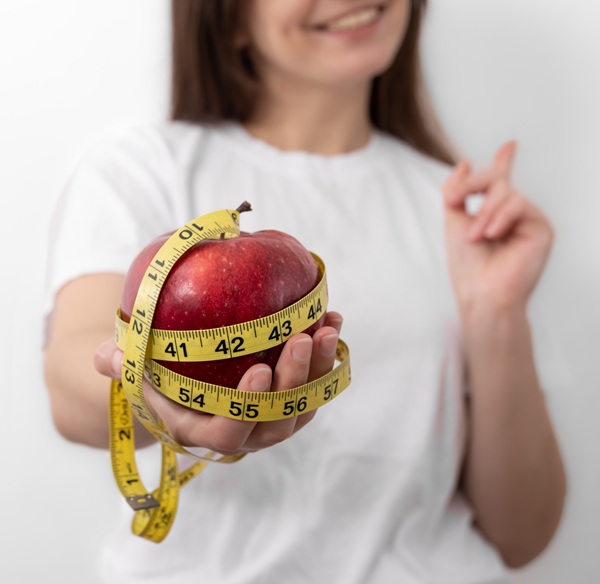 Obesidade pode ser prevenida? Aprenda o que está ao alcance de cada pessoa