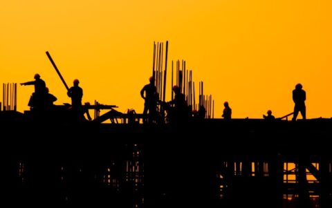 IA reduz em até 95% tempo de checagem de projetos e abre nova fase na construção civil IA reduz em até 95% tempo de checagem de projetos e abre nova fase na construção civil