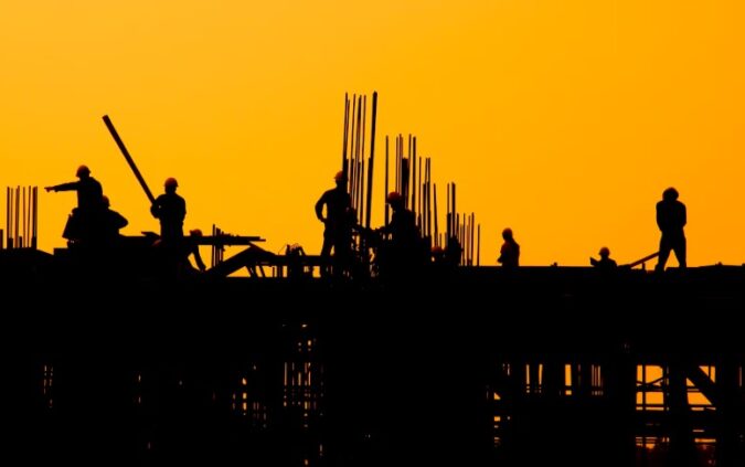 IA reduz em até 95% tempo de checagem de projetos e abre nova fase na construção civil