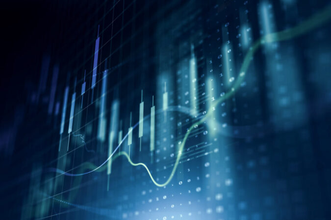 Indicadores financeiros orientam decisões e revelam a saúde do negócio