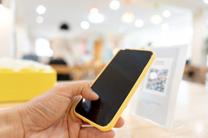 Pagamentos instantâneos: impactos na gestão de risco das fintechs