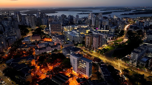 Bairros de Porto Alegre: como escolher onde morar